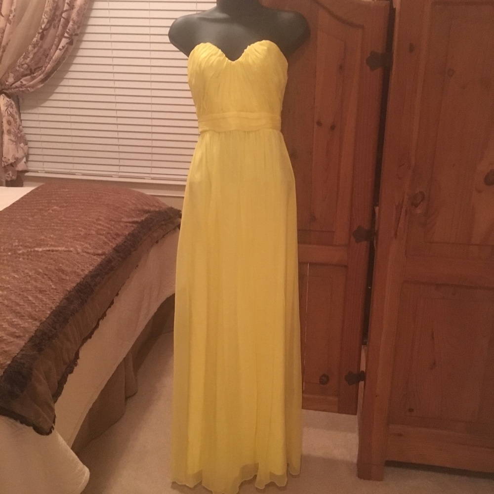 Women dresses prom